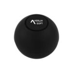 Buy Branded Fun Spinner Fidget Ball