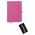 Design this item in Fsc Recycled Fuchsia