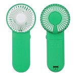 Design this item in Medium Green