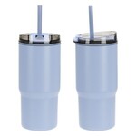Design this item in Light Blue