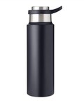 Design this item in Dark Charcoal