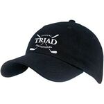 Buy Custom Logo Good Value(TM) Front Runner Cap