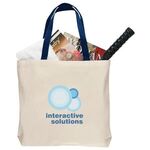Alternate product view #7