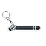 Design this item in Black