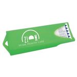 Alternate product view #3