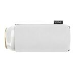 Alternate product view #9