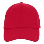 Design this item in Red