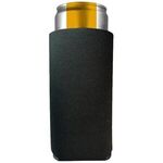 Design this item in Black