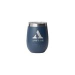 Buy Laser Engraved YETI(R) Rambler(R) Wine Tumbler 10 Oz