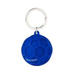 Alternate product view #17