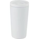 Alternate product view #25