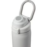 Alternate product view #2