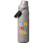 Buy Stanley IceFlow Bottle with Fast Flow Lid 24oz.