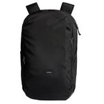 Design this item in Black (bk)