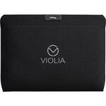 Buy Custom Printed Bellroy 16" Laptop Sleeve