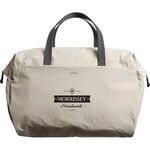 Buy Imprinted Bellroy Lite Recycled Duffle