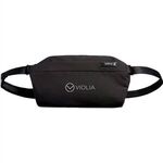 Buy Branded Bellroy Sling Bag