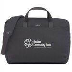 Buy Custom Printed Bellroy Via 16" Work Bag