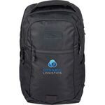 Buy Imprinted High Sierra Stoneway Backpack