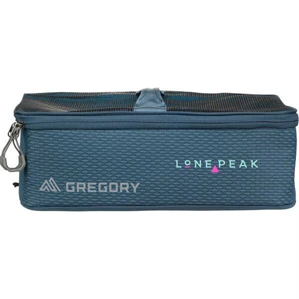 Main Product Image for Custom Logo Gregory Alpaca Gear Pod 10L