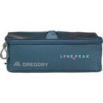 Buy Custom Logo Gregory Alpaca Gear Pod 10L