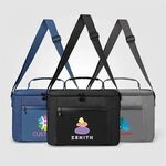 Alternate product view #1