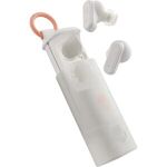 Alternate product view #20