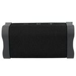 Alternate product view #4