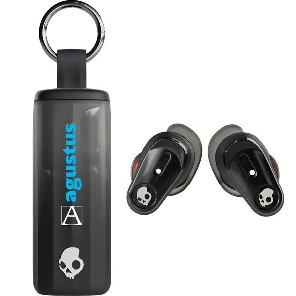 Main Product Image for Custom Logo Skullcandy Method 360 ANC True Wireless Earbuds