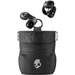 Design this item in Black (bk)