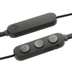 Alternate product view #3