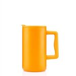 Design this item in Orange