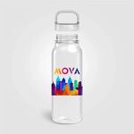 Alternate product view #10