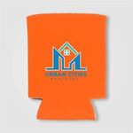Alternate product view #4