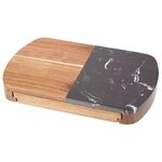 Alternate product view #5