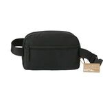 Design this item in Black (bk)