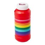 Alternate product view #5