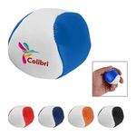 Buy Custom Logo Freestyle Hacky Sack