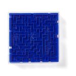A-MAZE-ing Game -  