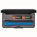 AA Mini Maglite(R) - Blue