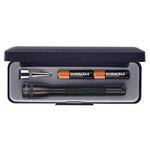 AAA Mini Maglite(R) LED - Black