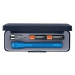 AAA Mini Maglite(R) LED - Blue