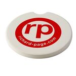 Buy Absorbent Car Coaster