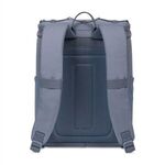 Acadia Backpack Cooler -  