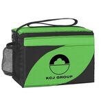 Access Kooler Bag -  