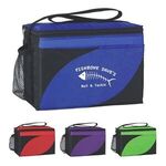 Buy Access Cooler Bag