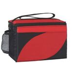 Access Kooler Bag -  