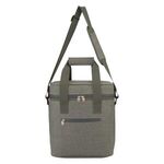 Ace Cooler Bag -  