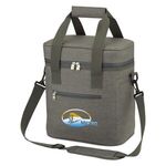 Ace Cooler Bag -  