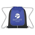 Achieve Drawstring Sports Pack